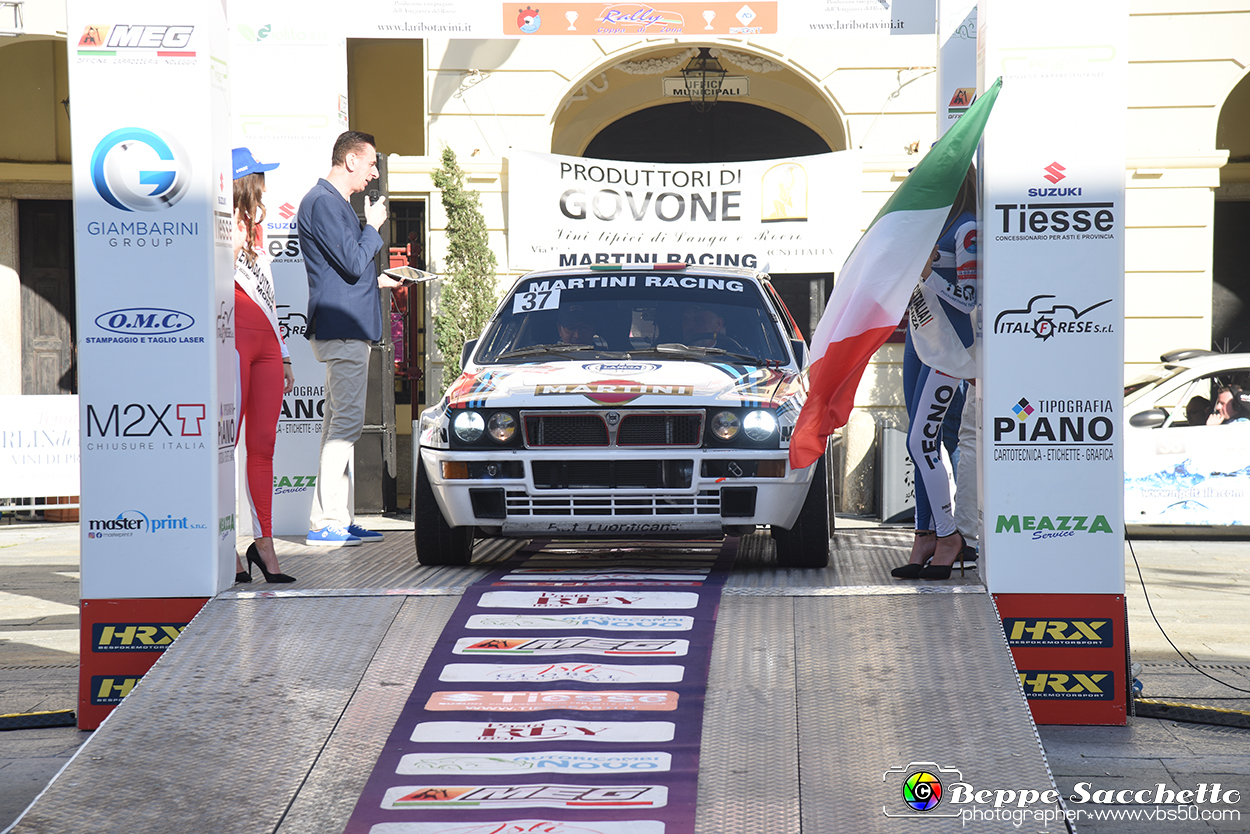 VBS_6446 - Rally Nazionale Il Grappolo - Partenza.jpg